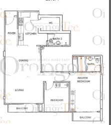 d'hillside-loft photo thumbnail #6